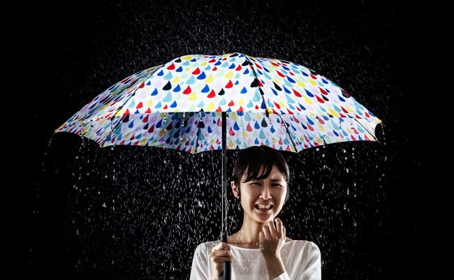 shutterstock_403351564 copy