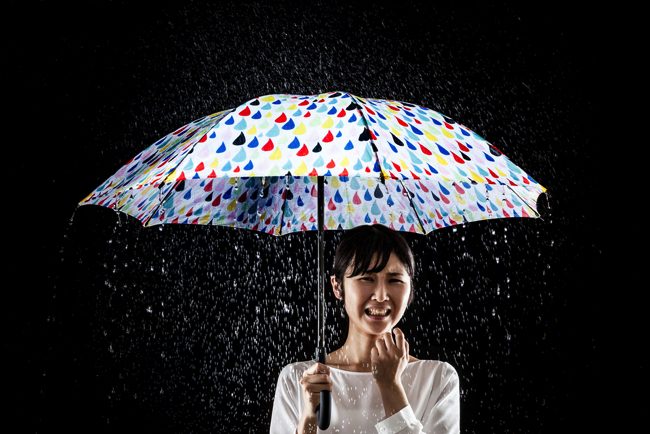 shutterstock_403351564 copy