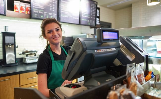 shutterstock_404563846 copy