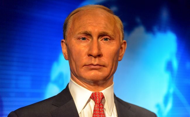 shutterstock_406950883 copy