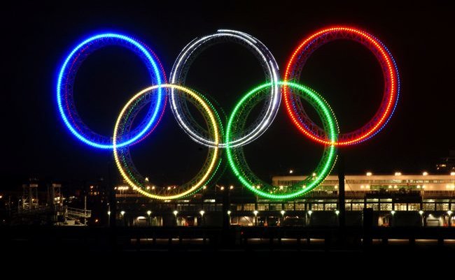 五輪とFIFA、「ふたつの裏金」に絡む電通のキーマン