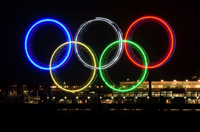 shutterstock_40801201 copy