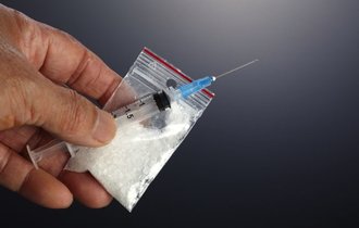 【傍聴記】なぜ元「うたのおにいさん」は覚せい剤に手を出したのか？