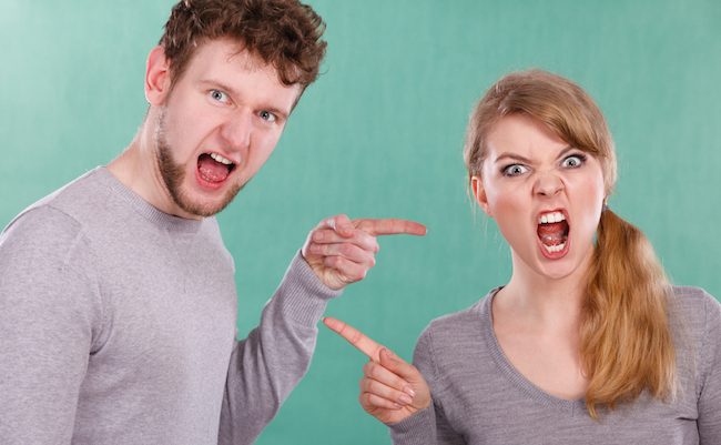 shutterstock_410552035