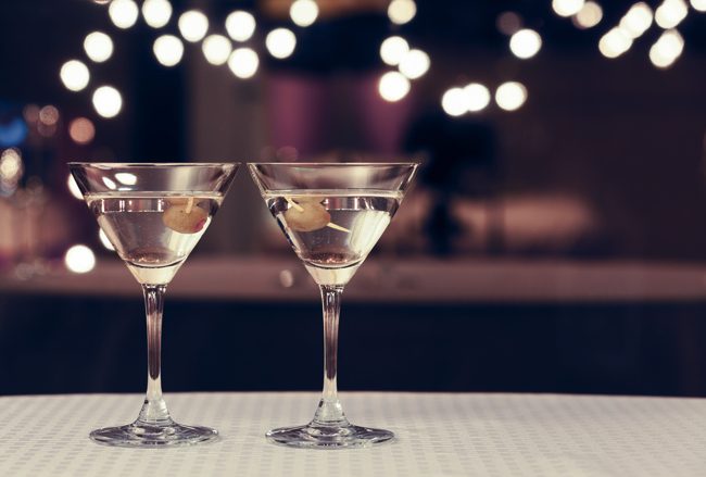 shutterstock_410577832 copy