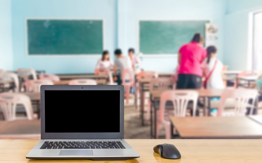 shutterstock_412398379