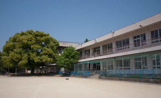 shutterstock_413269663