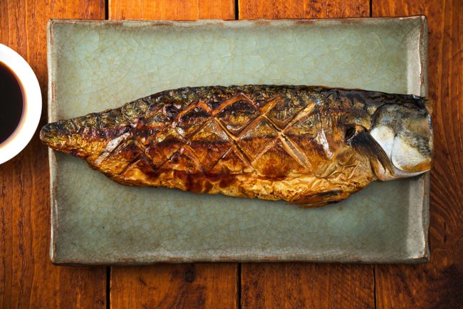 shutterstock_419769109 copy