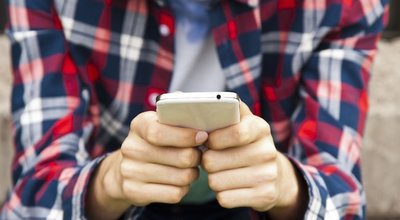 shutterstock_436447816