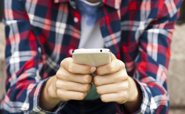 なぜ パズドラ は未だに人気なのか ガンホーの戦略をmbaが分析 まぐまぐニュース