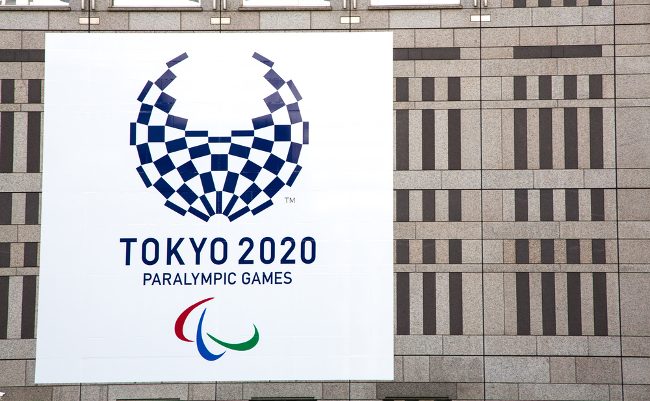 shutterstock_441895624