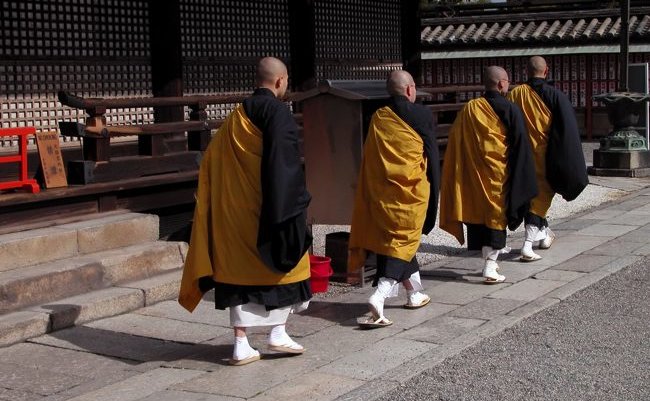 shutterstock_703977 copy