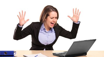 shutterstock_73086373 copy