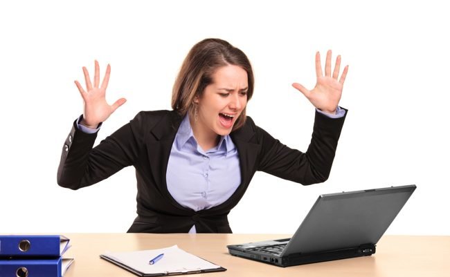 shutterstock_73086373 copy