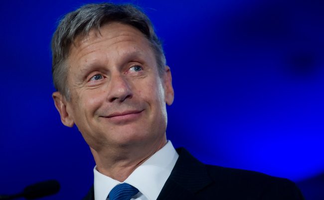 shutterstock_79412587