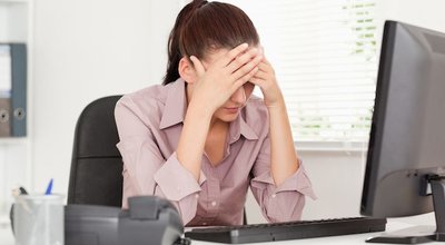 shutterstock_82674406