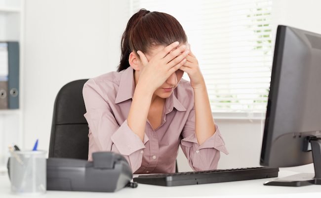 shutterstock_82674406