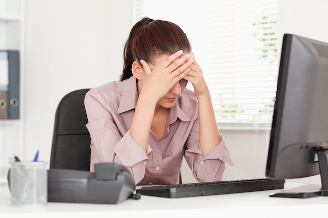 shutterstock_82674406