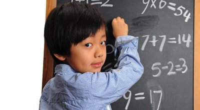 shutterstock_93815362 copy