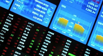 tokyo_stock_exchange_640 copy