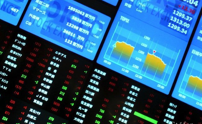 tokyo_stock_exchange_640 copy