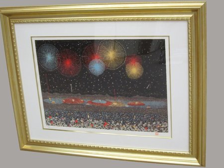 ____________________________________._________________1024