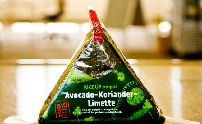 11872130_1160361307312378_8628520204990080521_o