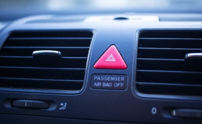 146892179727122800 copy