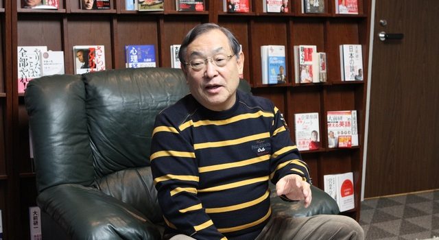 1507bbf3-e0d3-4b58-8113-d40b62ddf1de