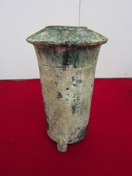 ____________________________1_1024 copy