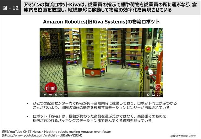 1f6017d0-fac3-4ee7-ab5c-b1b7725e5f38