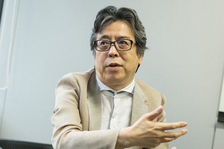 ケント小林対諁E27