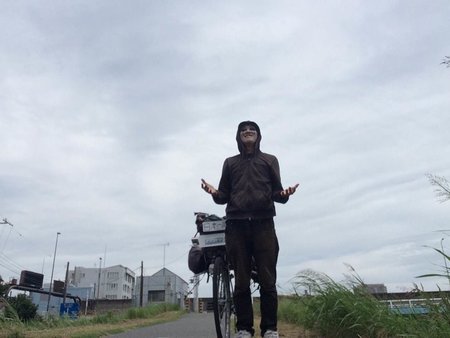 34FC440B-D1F0-422D-986D-4F0FE5E73A9D