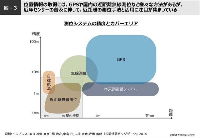 4c234cd6-9069-4c8a-bfa3-5d0559c4627b