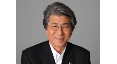 スクリーンショット 2016-07-12 18.50.02 copy