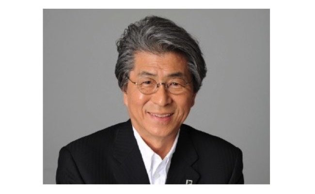 スクリーンショット 2016-07-12 18.50.02 copy