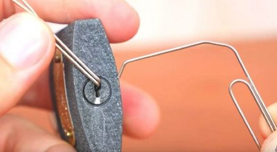 521379c3ee55e564410738a3a45ef769 copy