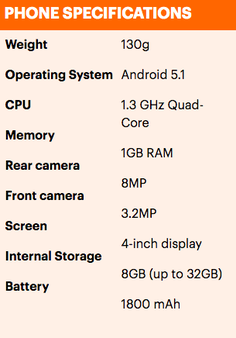 スクリーンショット 2016-07-05 11.10.17