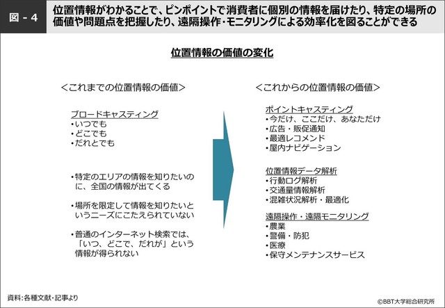 8312f46c-2e99-4c74-8ba6-19940c3c02fb