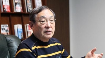 886901fe-b2e6-41fc-ba3a-81933de8fd7b