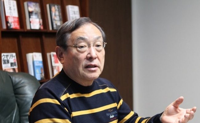 886901fe-b2e6-41fc-ba3a-81933de8fd7b