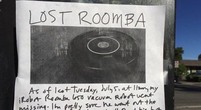 Cm9wxmoUEAEhwBj (1) copy