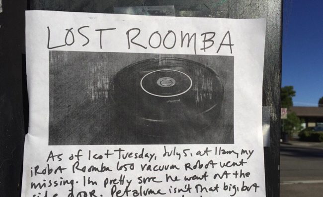 Cm9wxmoUEAEhwBj (1) copy