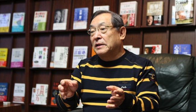 b32f700c-c6f5-4365-b10a-4c0a30045603 copy