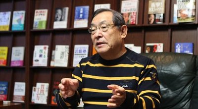 b32f700c-c6f5-4365-b10a-4c0a30045603 copy