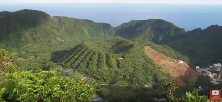 スクリーンショット 2016-07-20 16.38.10