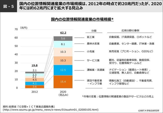 c46169d6-8359-441b-a752-57b4d9dddc76