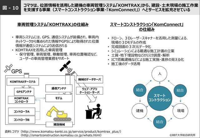 cacb336c-24e1-4003-a5e0-5942a372ae81