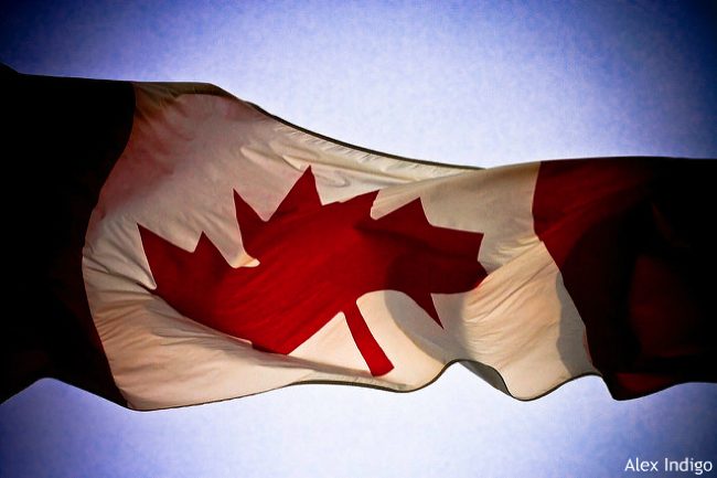 canadian_flag copy