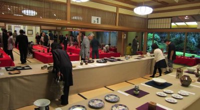 _____________________ copy